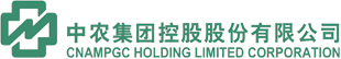 威廉希尔