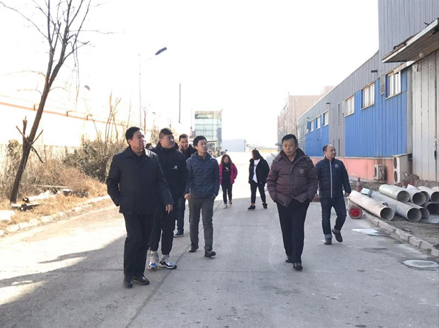 图一_副本630(8)