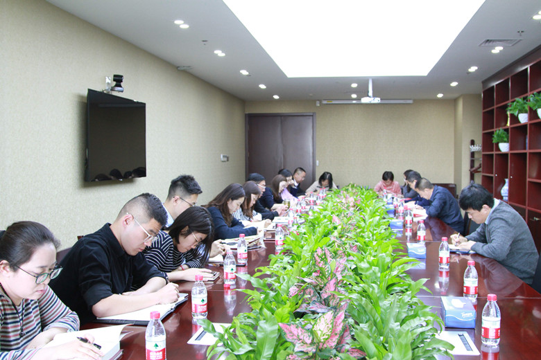图片_副本780