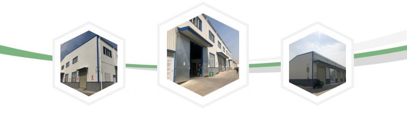 漯河威廉希尔