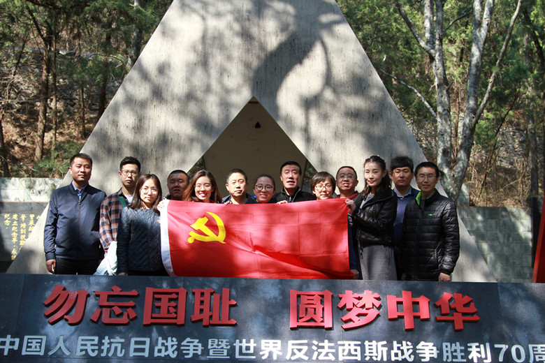 图片一_副本780
