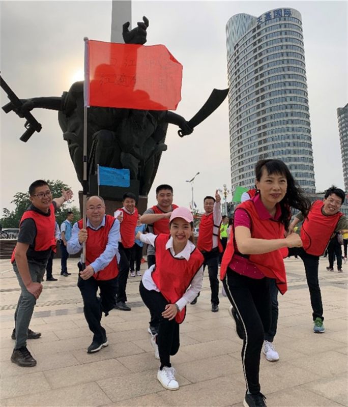 图三_副本
