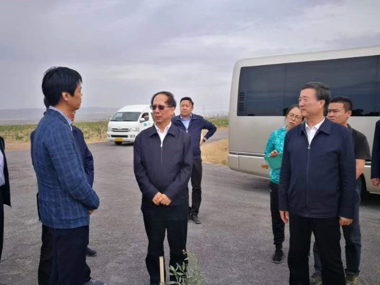 图一_副本780
