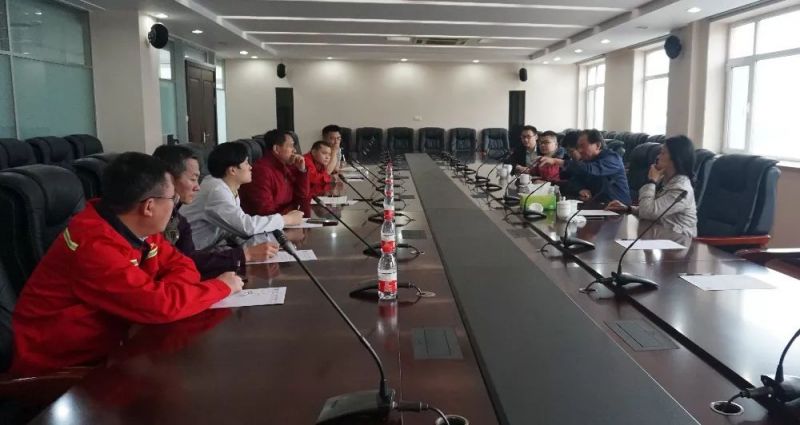 微信图片4