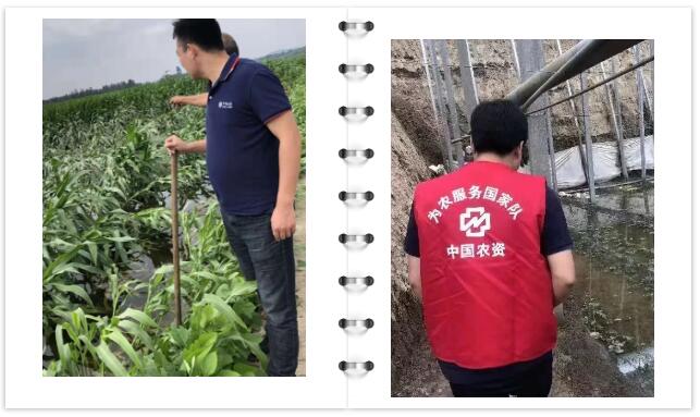 QQ截图1
