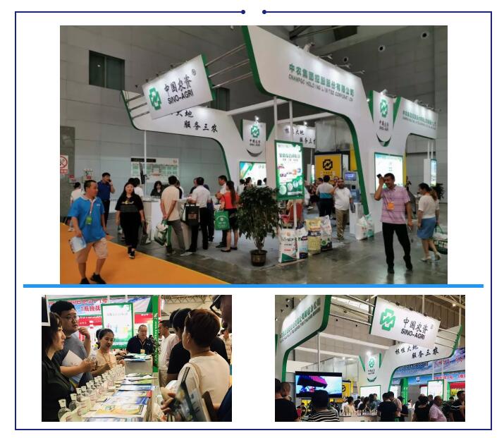 QQ截图1