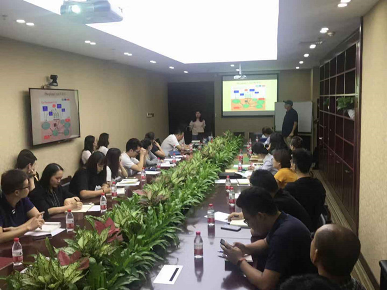 图片1_副本