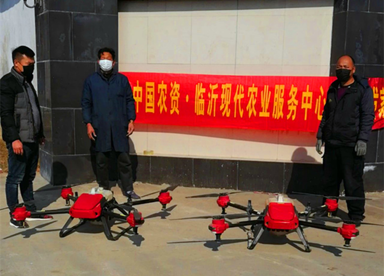 微信图片2