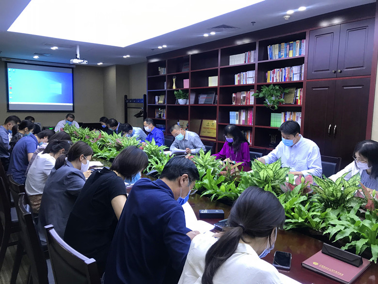 微信图片_20200522081244_副本