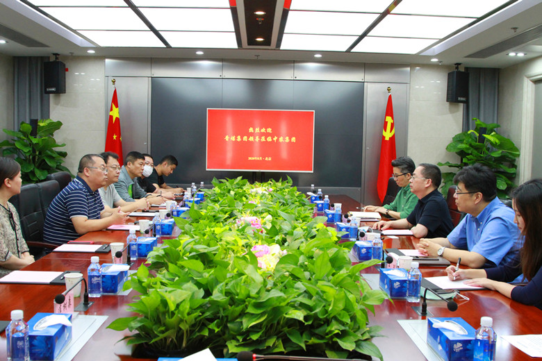 微信图片01