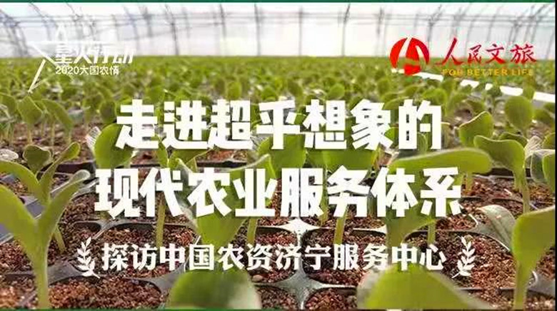 微信图片01