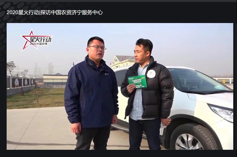 微信图片02