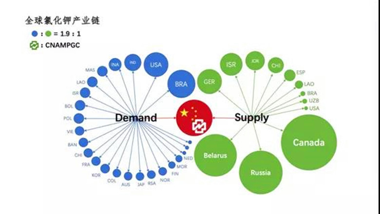 微信图片01_副本