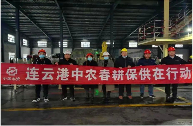 微信图片01_副本