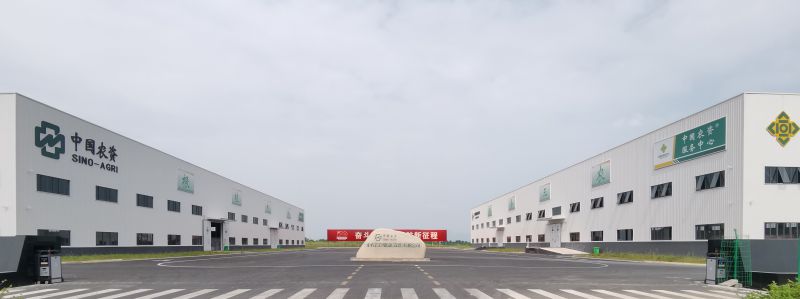 宜昌威廉希尔云仓基地（图片二选一） (1)