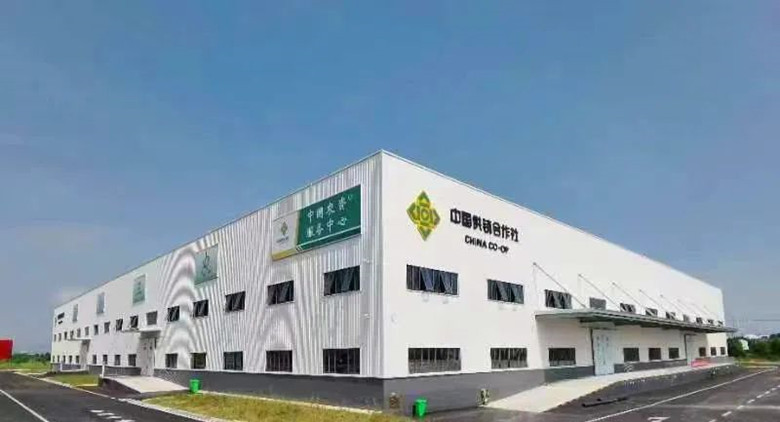 宜昌威廉希尔