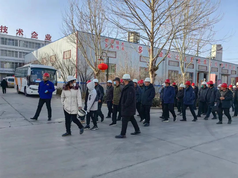 威廉希尔金瑞_副本