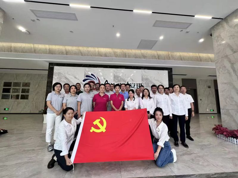 微信图片01