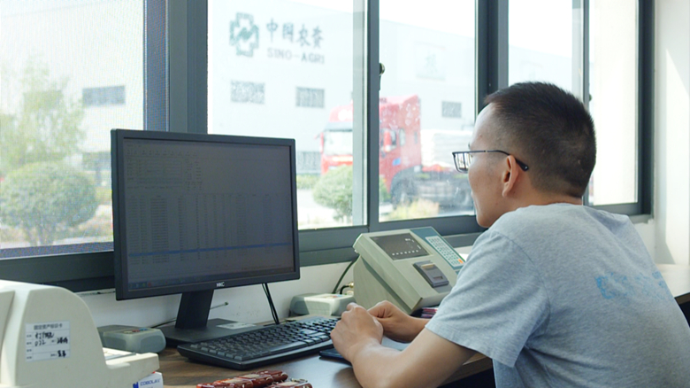 微信图片004（改后）